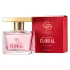 Woda perfumowana Miss Giordani Floral 50 ml