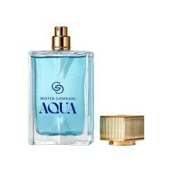 Woda perfumowana Mister Giordani Aqua 75 ml