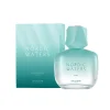 Woda perfumowana Nordic Waters dla niej 50 ml