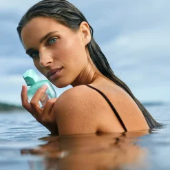 Woda perfumowana Nordic Waters dla niej 50 ml