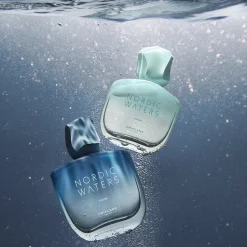 Woda perfumowana Nordic Waters dla niej 50 ml