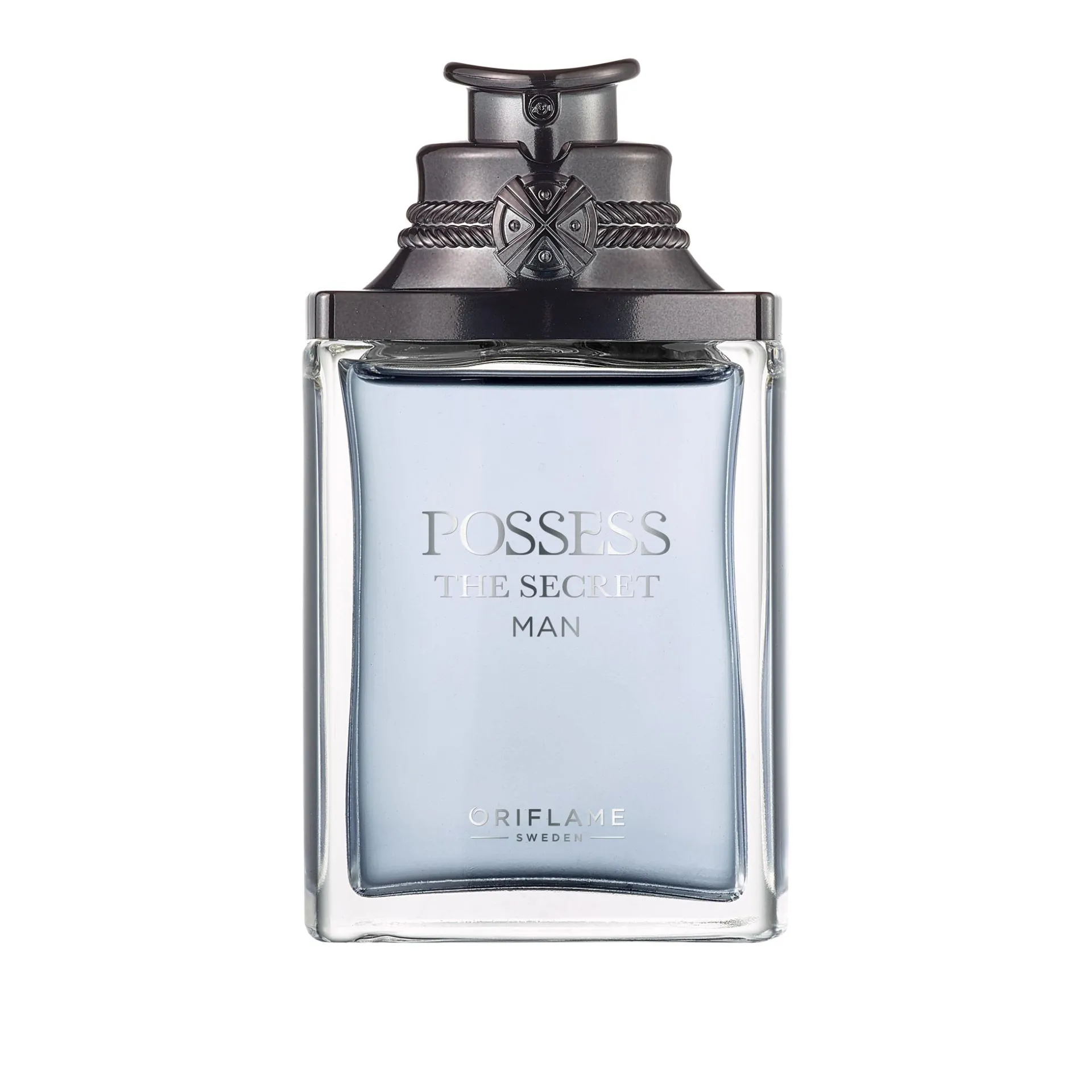 Woda perfumowana Possess The Secret Man