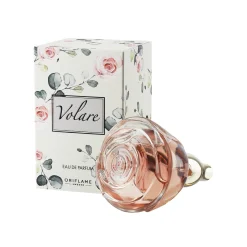 Woda perfumowana Volare 50 ml