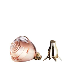 Woda perfumowana Volare 50 ml