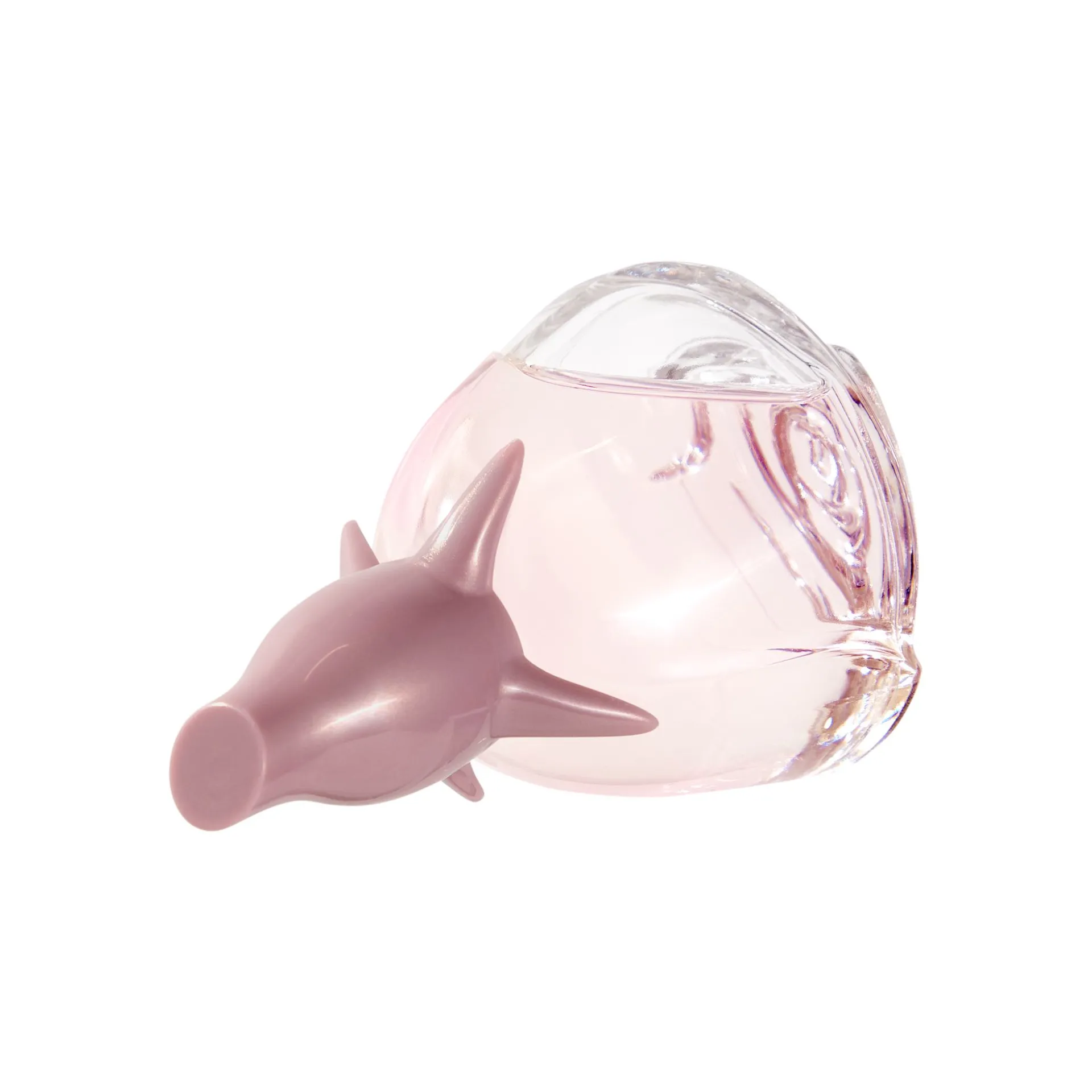 Woda perfumowana Volare Tender 50 ml