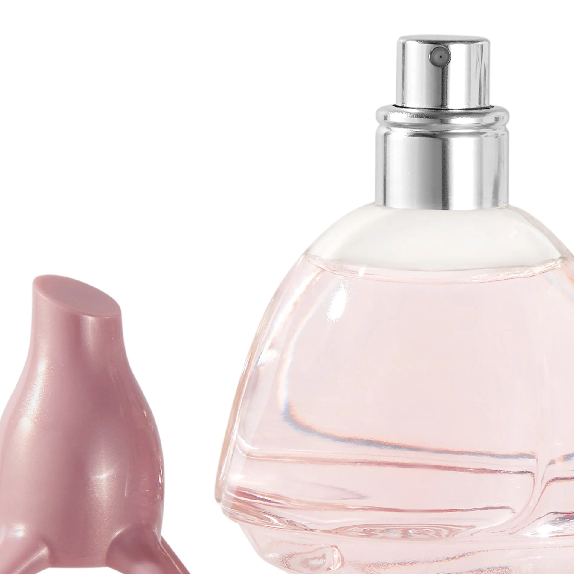 Woda perfumowana Volare Tender 50 ml