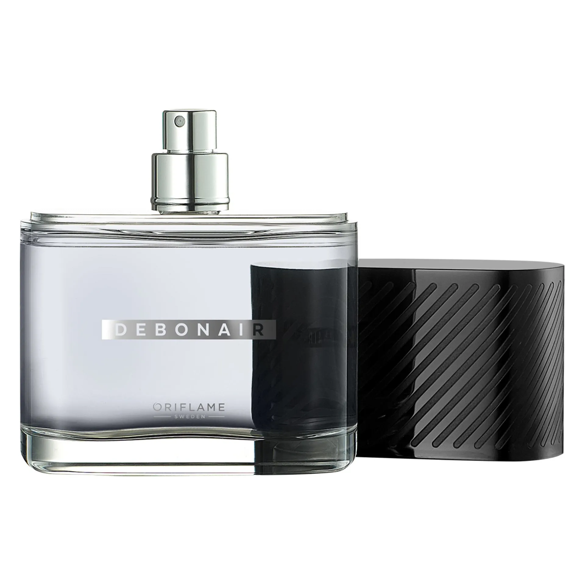 Woda toaletowa Debonair 75 ml
