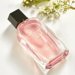 Woda toaletowa Eclat Amour Intensité 50 ml