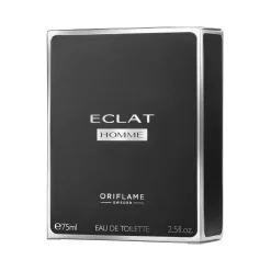Woda toaletowa Eclat Homme 75 ml