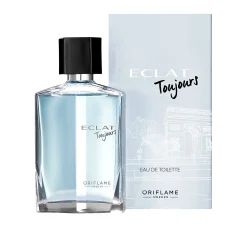 Woda toaletowa Eclat Toujours 75 ml