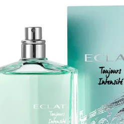 Woda toaletowa ECLAT Toujours Intensité 75 ml