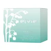 Woda toaletowa Elvie 50 ml