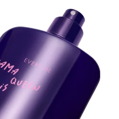 Woda toaletowa Every Me Drama Queen Iris 50 ml