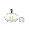 Woda toaletowa Lucia 50 ml