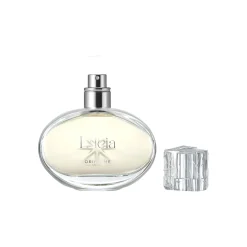 Woda toaletowa Lucia 50 ml