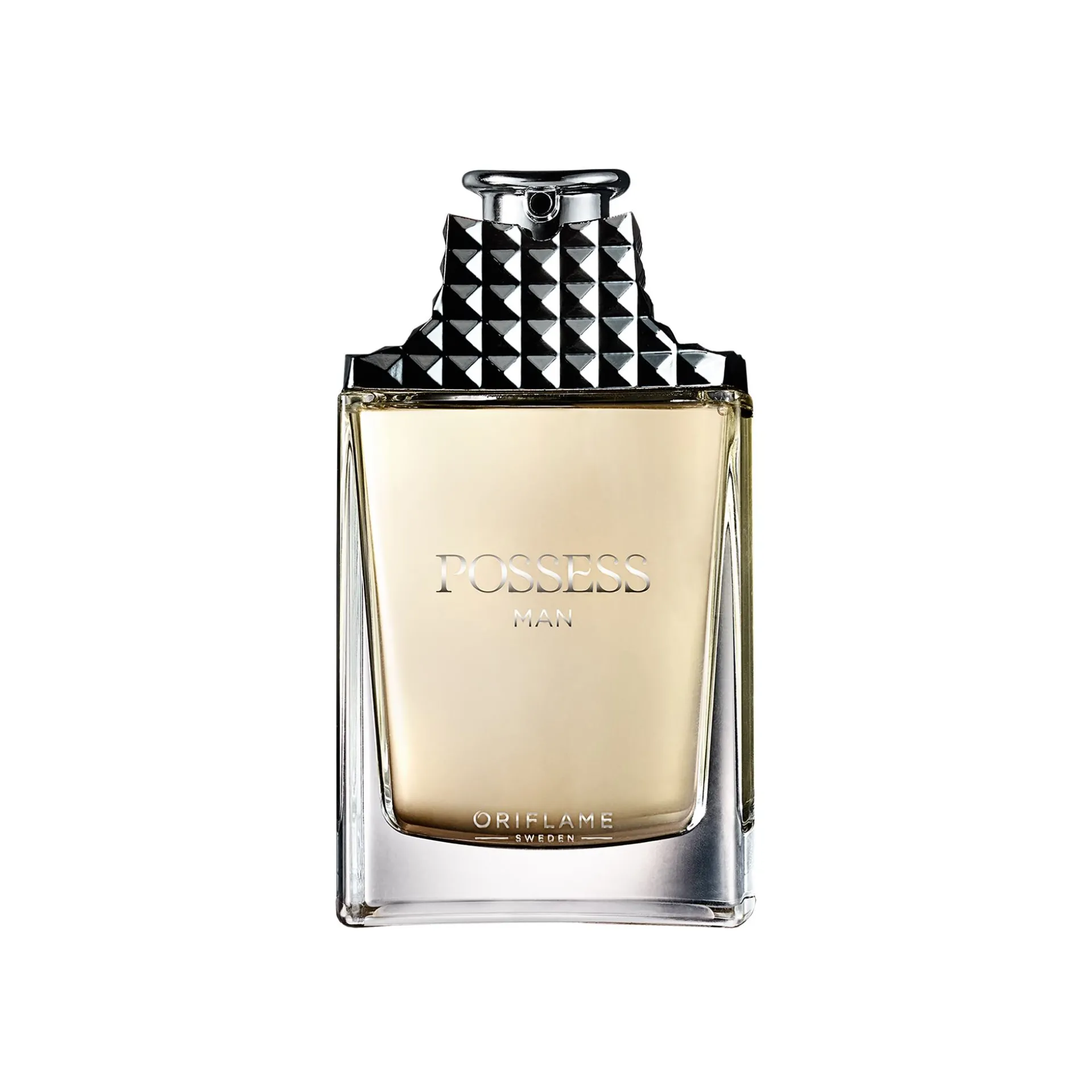 Woda toaletowa Possess Man 75 ml