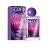 Woda toaletowa Scope Across Space 50 ml