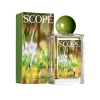 Woda toaletowa Scope Earth Wonder 50 ml