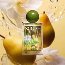 Woda toaletowa Scope Earth Wonder 50 ml