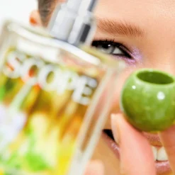 Woda toaletowa Scope Earth Wonder 50 ml