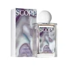Woda toaletowa Scope Time Loop 50 ml