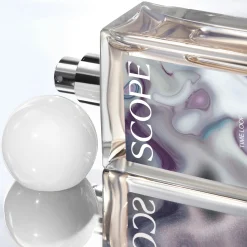 Woda toaletowa Scope Time Loop 50 ml