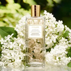 Woda toaletowa Women’s Collection Innocent White Lilac 50 ml