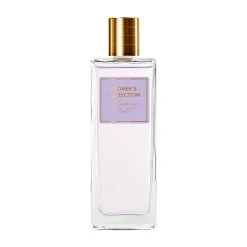 Woda toaletowa Women's Collection Charming Violet 100 ml