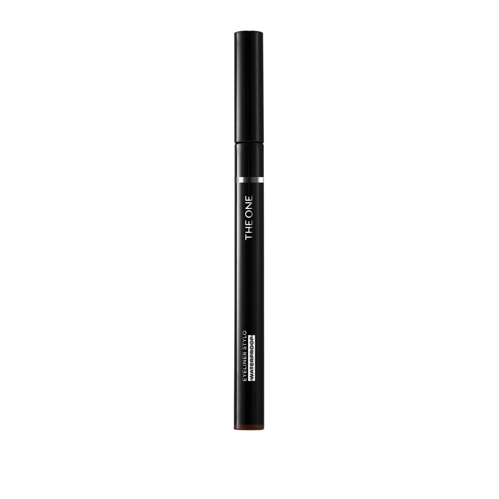Wodoodporny tusz do kresek THE ONE Stylo 377501.6 g