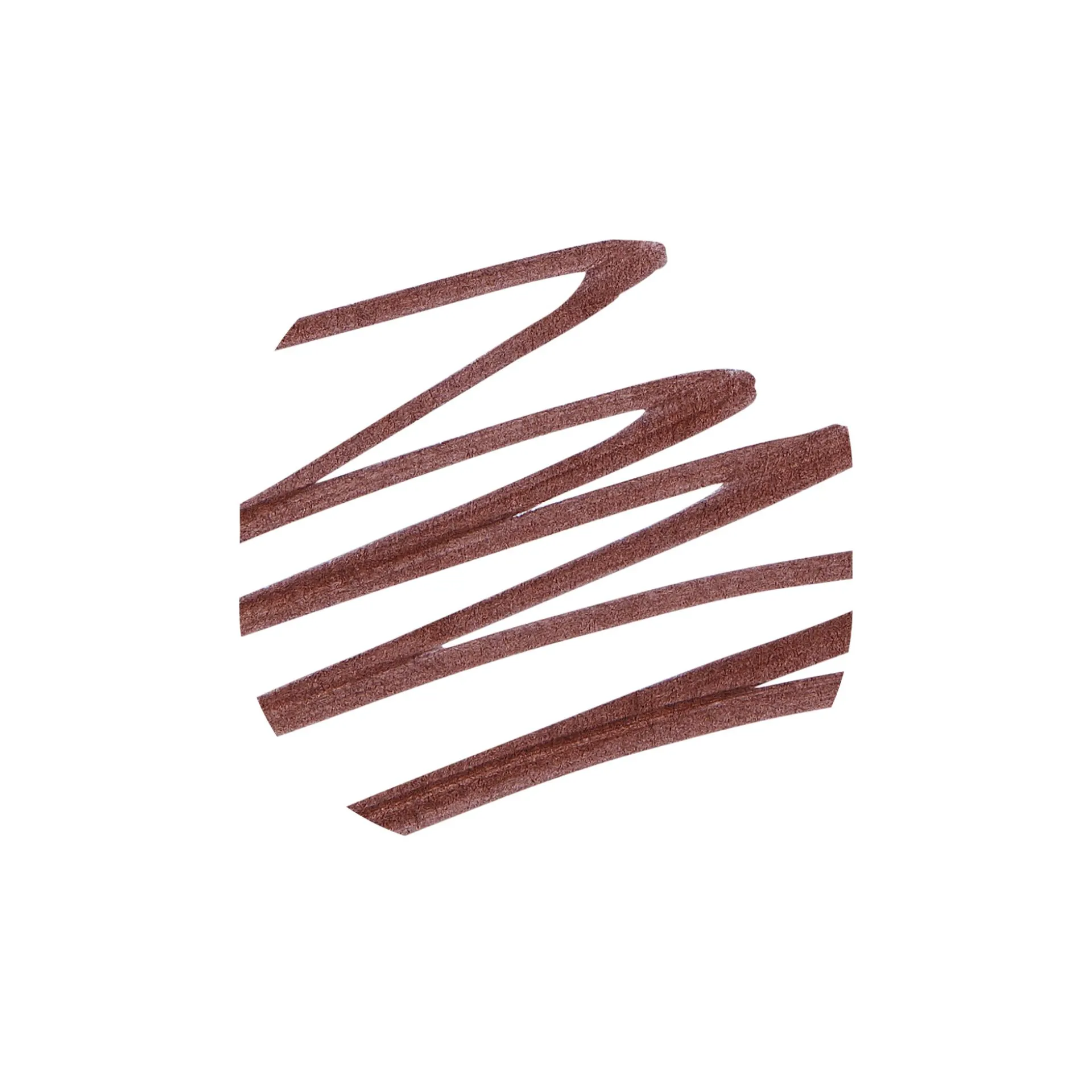 Wodoodporny tusz do kresek THE ONE Stylo 377501.6 g