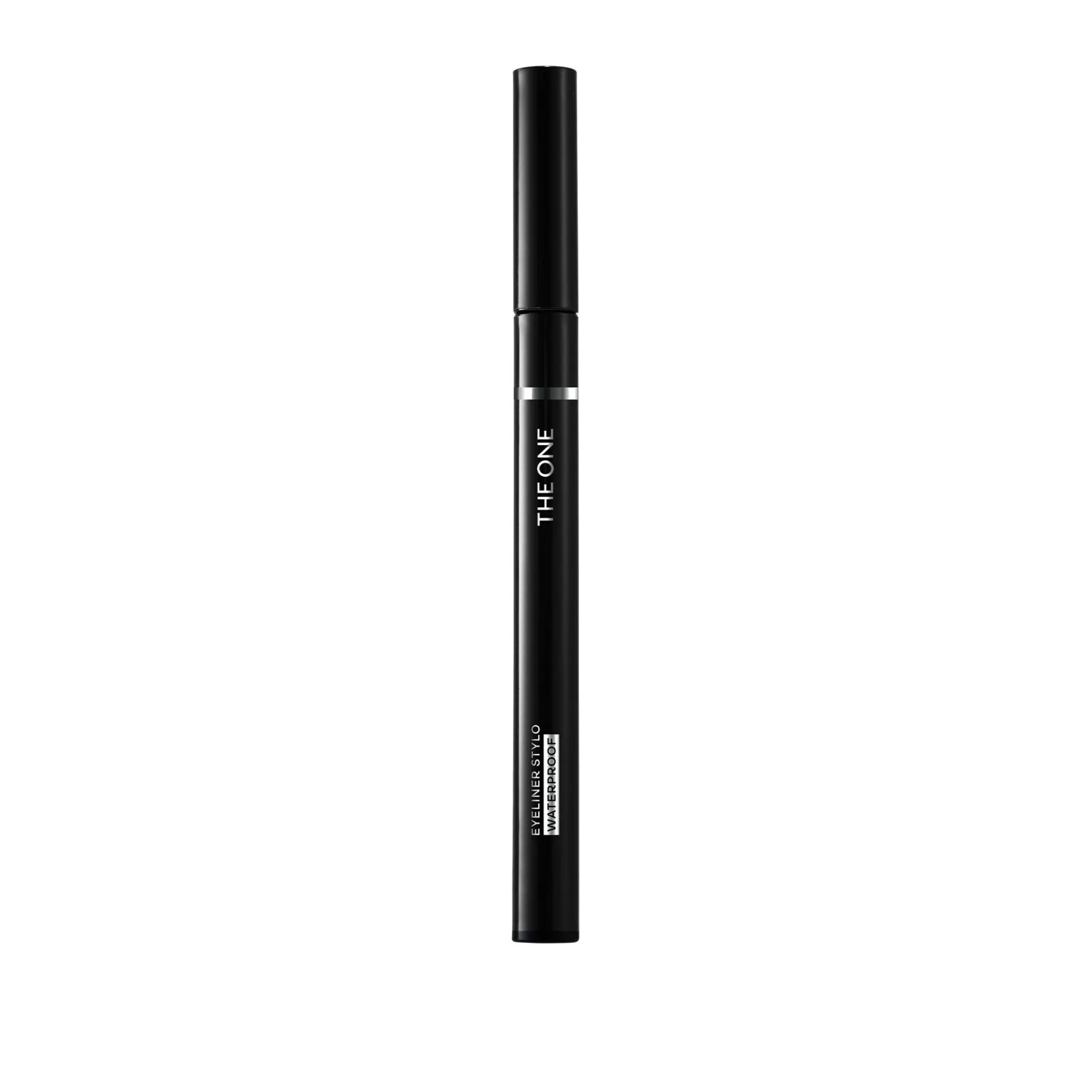 Wodoodporny tusz do kresek THE ONE Stylo 377501.6 g