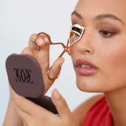 Zalotka Lash Lift 0 szt.