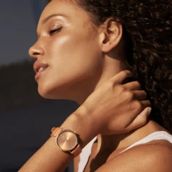 Zegarek Sun-Kissed