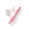Zestaw do manicure Professional