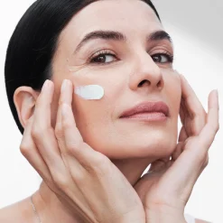 Zestaw Novage+ Lift + Firm Bogate Formuły 5 szt.