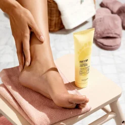 Zmiękczający krem do stóp Feet Up Everyday 150 ml